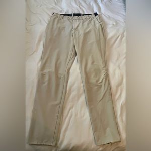 Nike Slim Flex Golf Pants